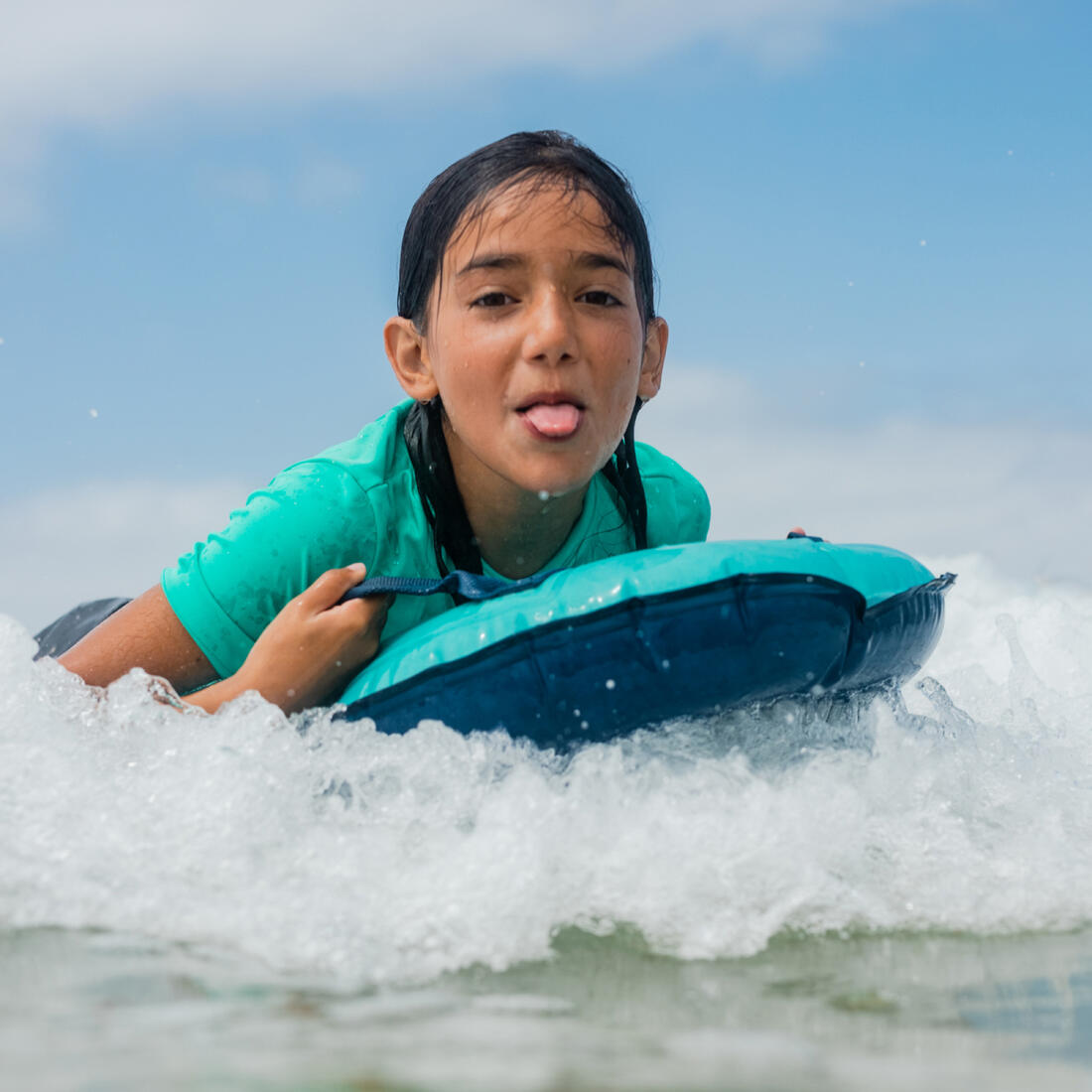 IMG_8575537_10