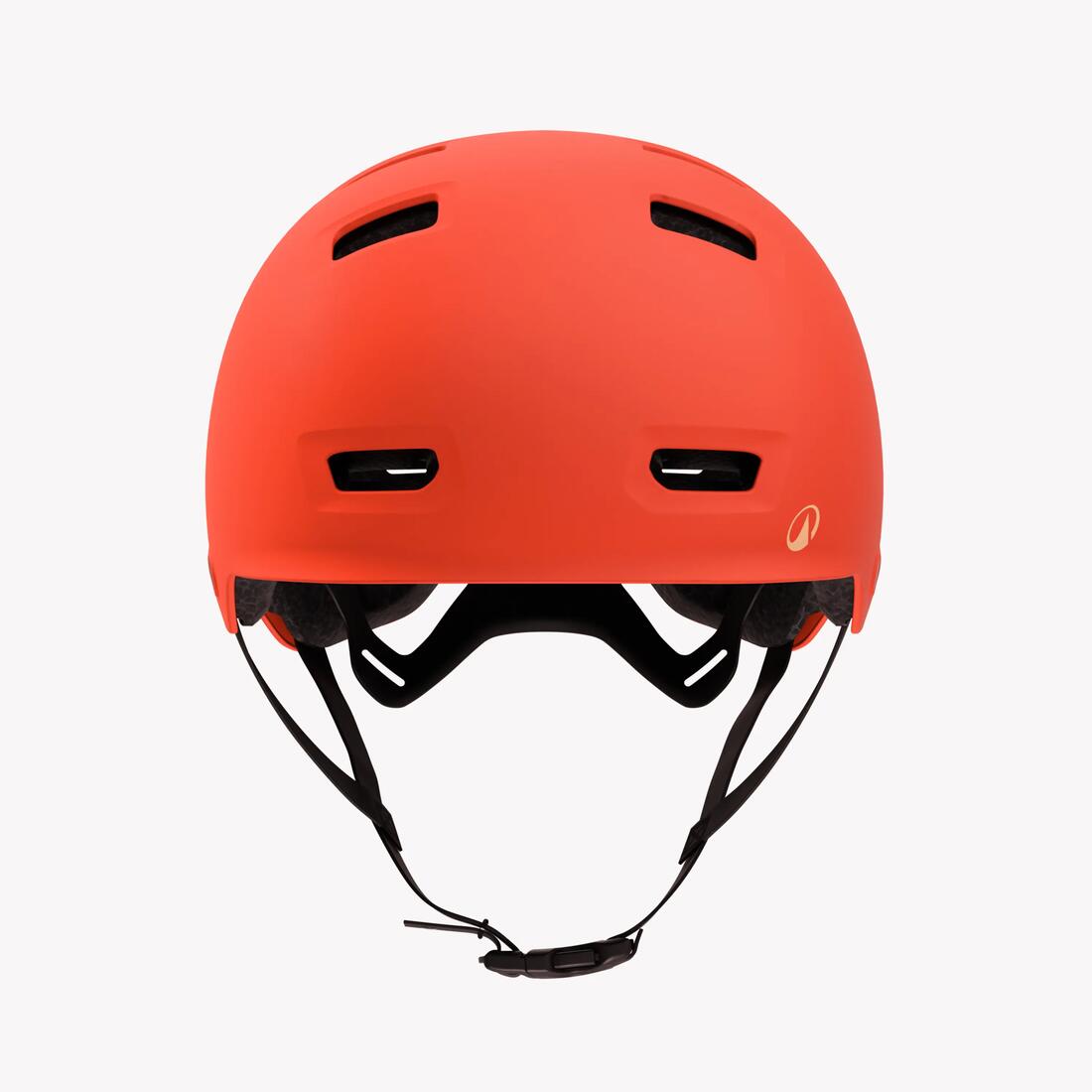 IMG_8939105_12