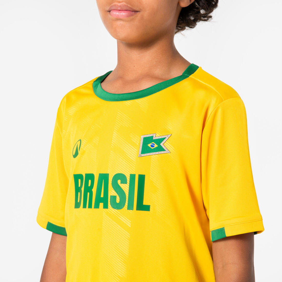 IMG_8949784_3