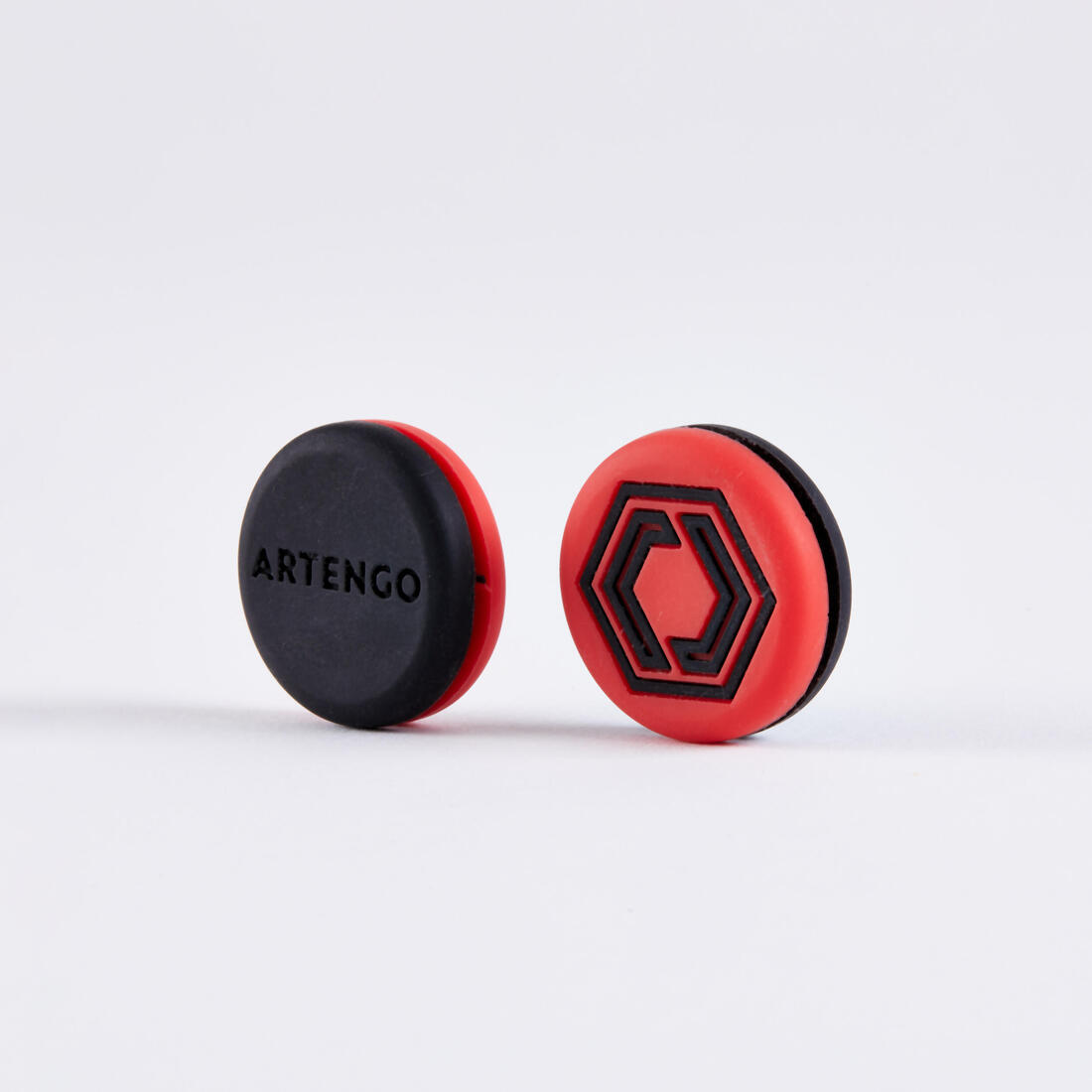 IMG_8558670_2