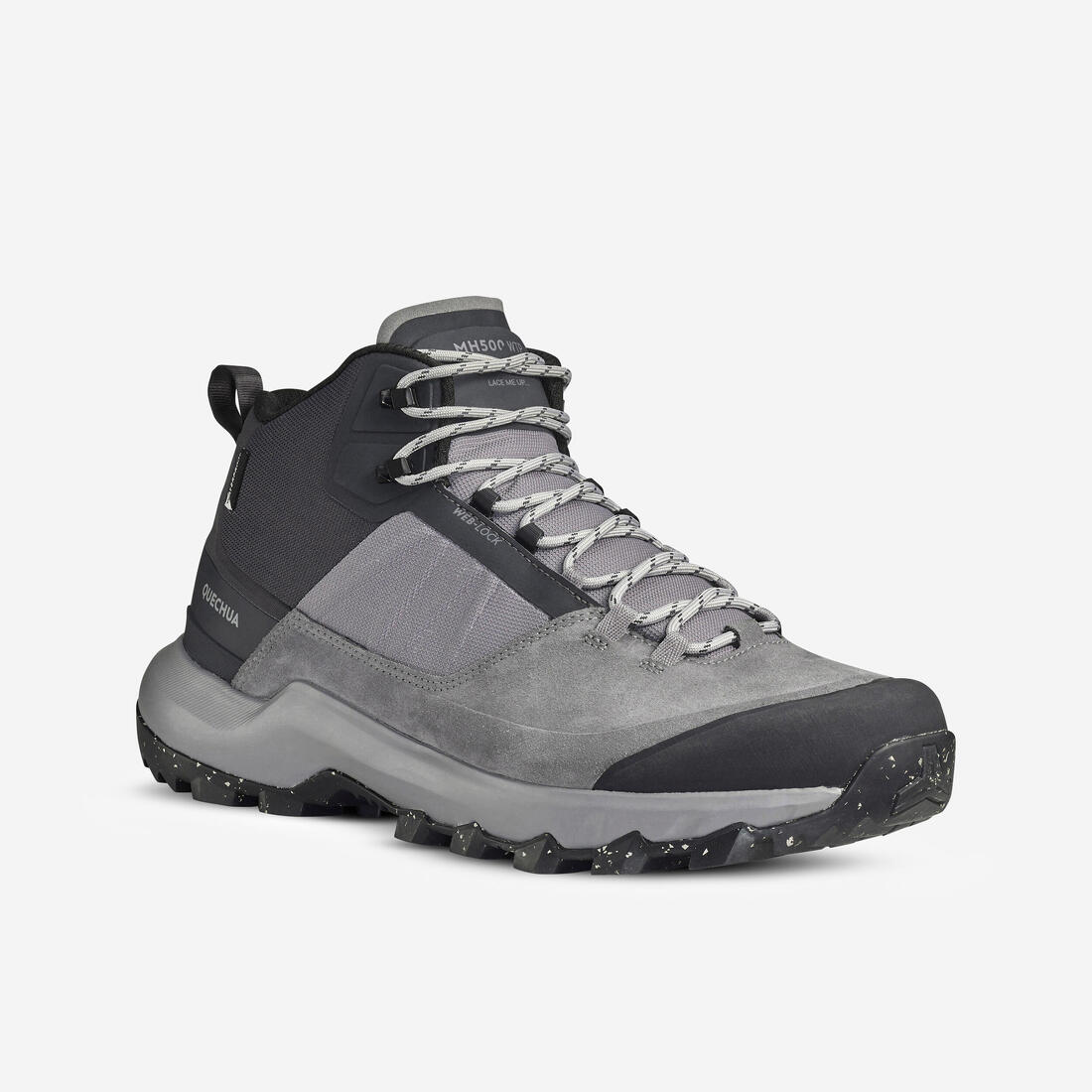IMG_8618769_1
