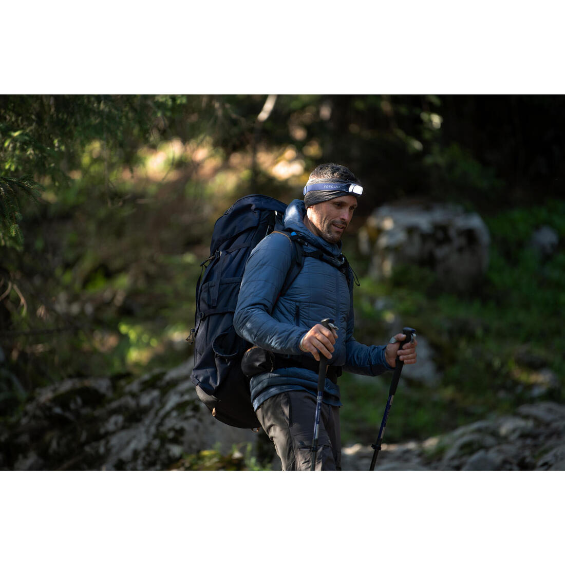 IMG_8505682_8