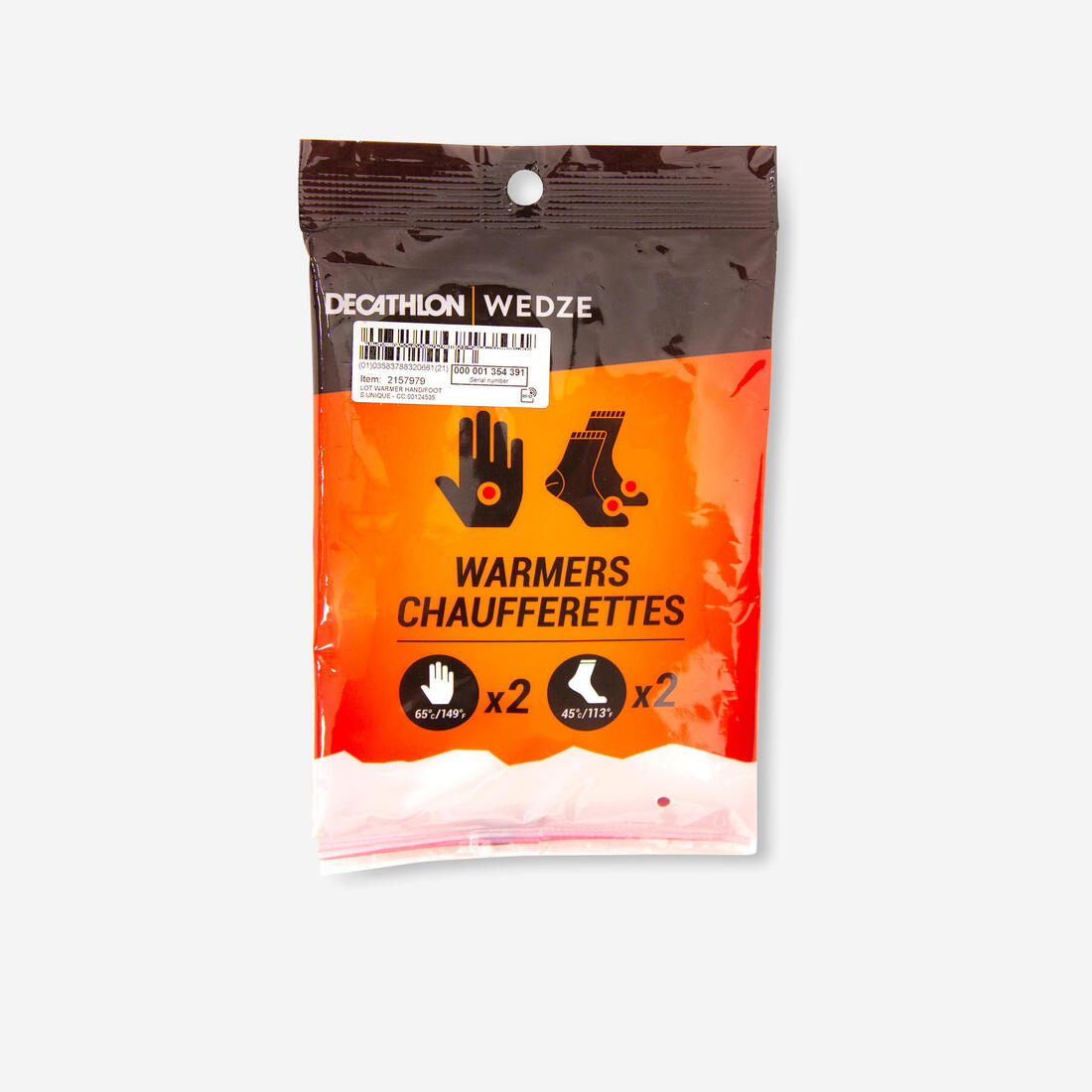 IMG_8376613_1