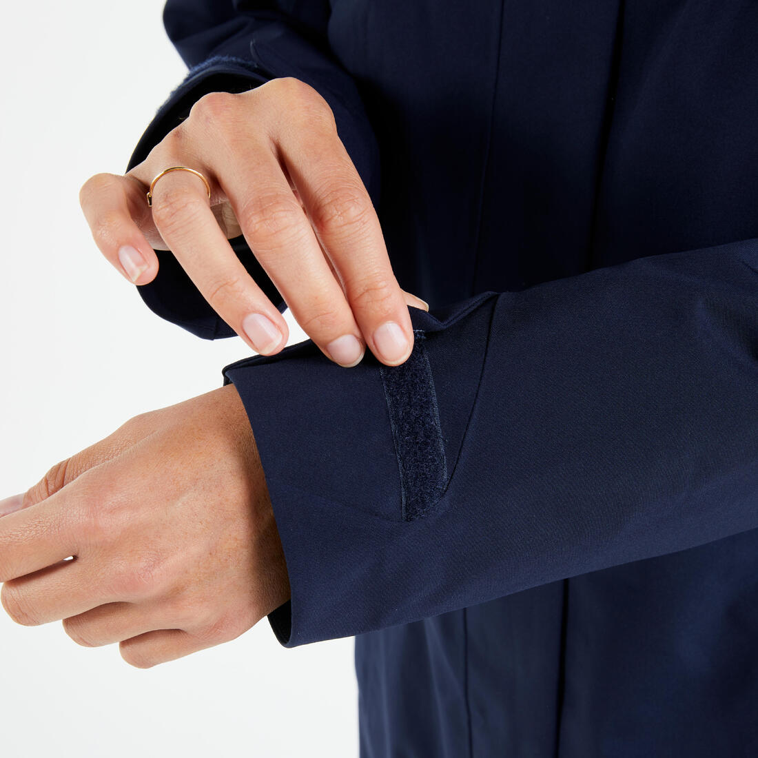 IMG_8647791_5