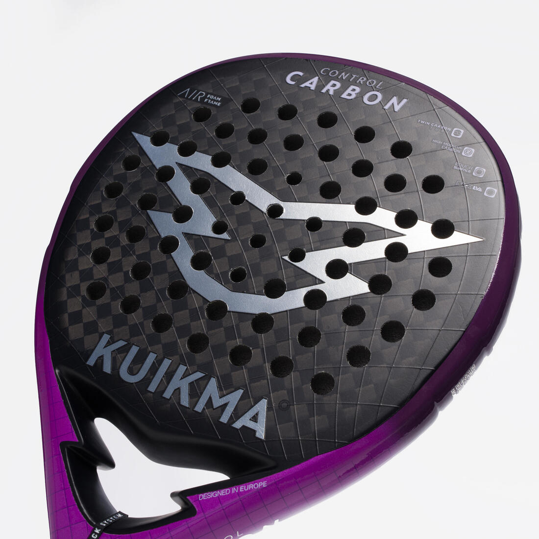 IMG_8734591_3