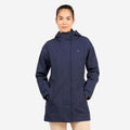IMG_8647791_1