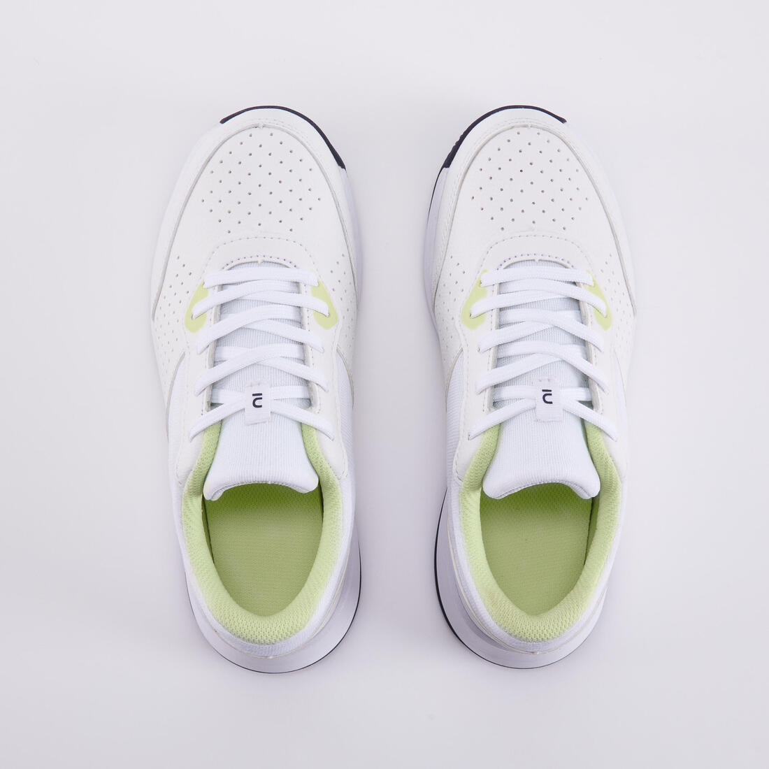 IMG_8664339_6