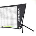 IMG_2091132