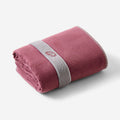IMG_8926367_3