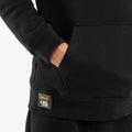 IMG_8828481_6