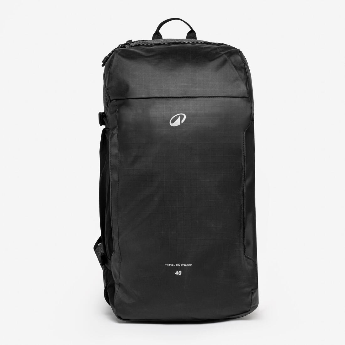 IMG_8735937_4
