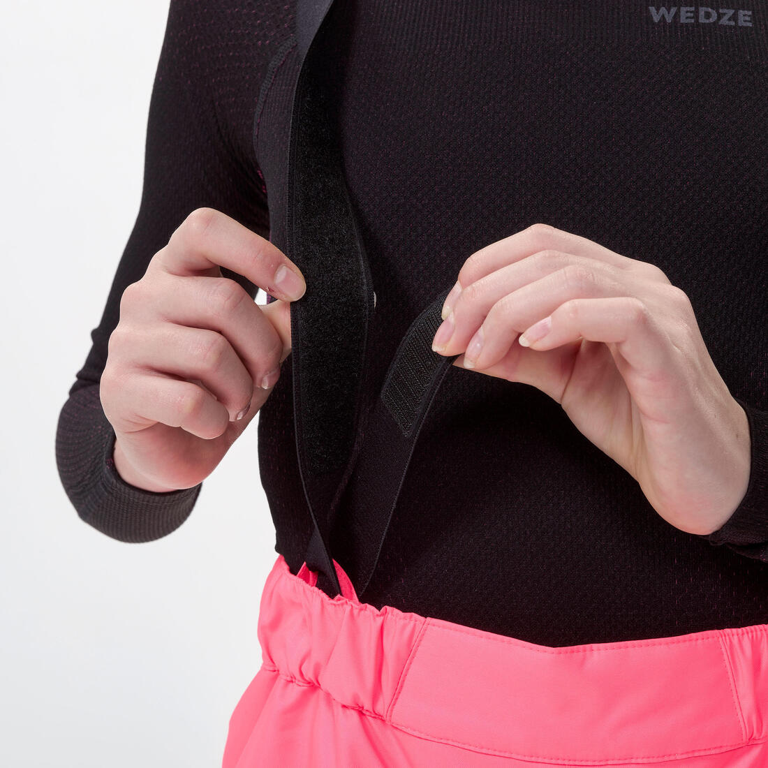 IMG_8605983_6