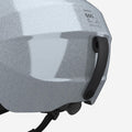 IMG_8968151_6