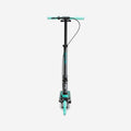 IMG_8817645_2