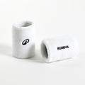 IMG_8022238_2