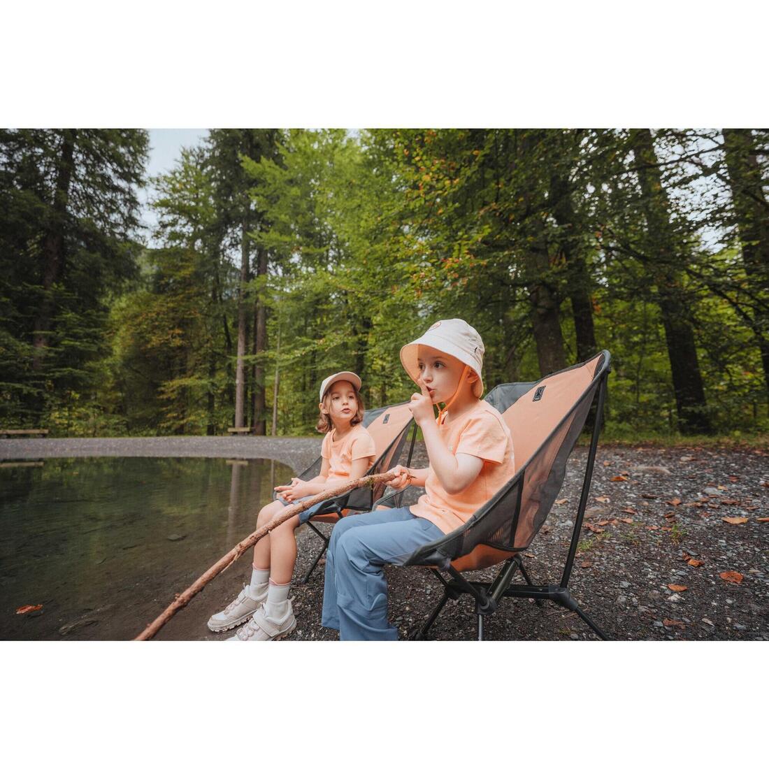 IMG_8649116_14