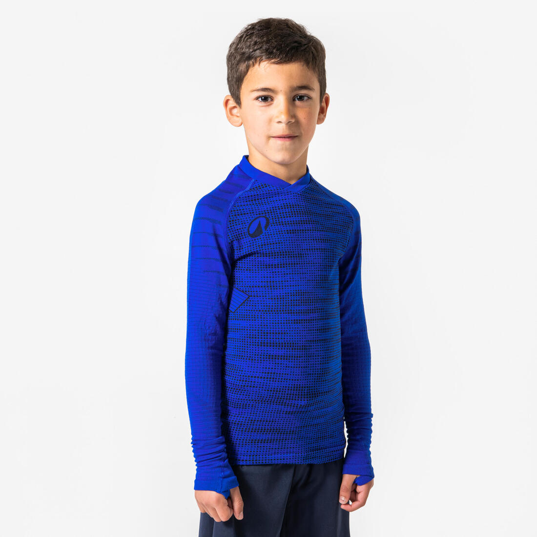 IMG_8641695_2