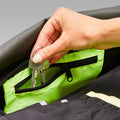 IMG_1595075