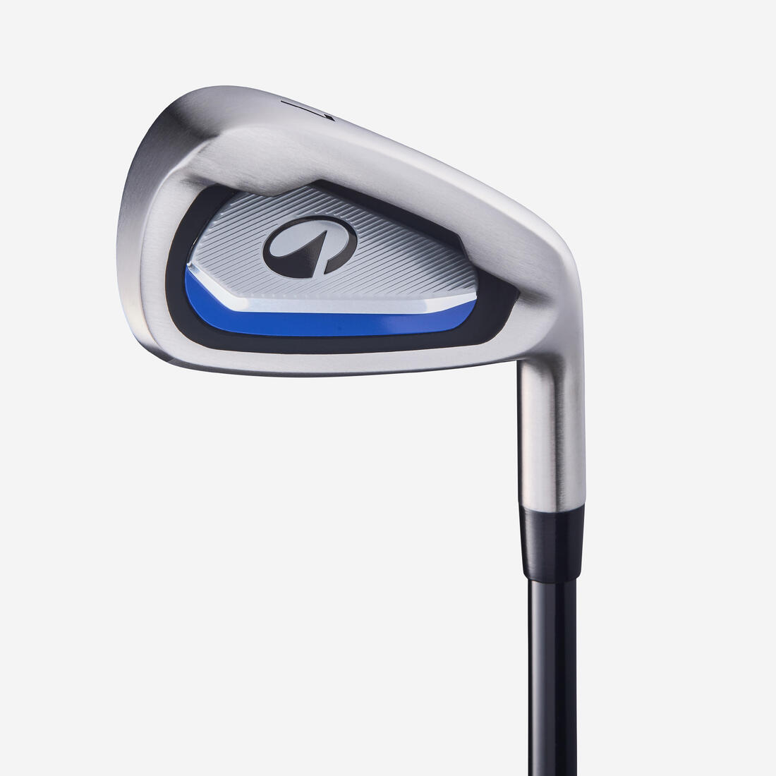IMG_8981890_4