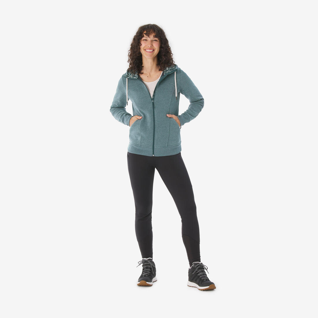 IMG_8871489_2