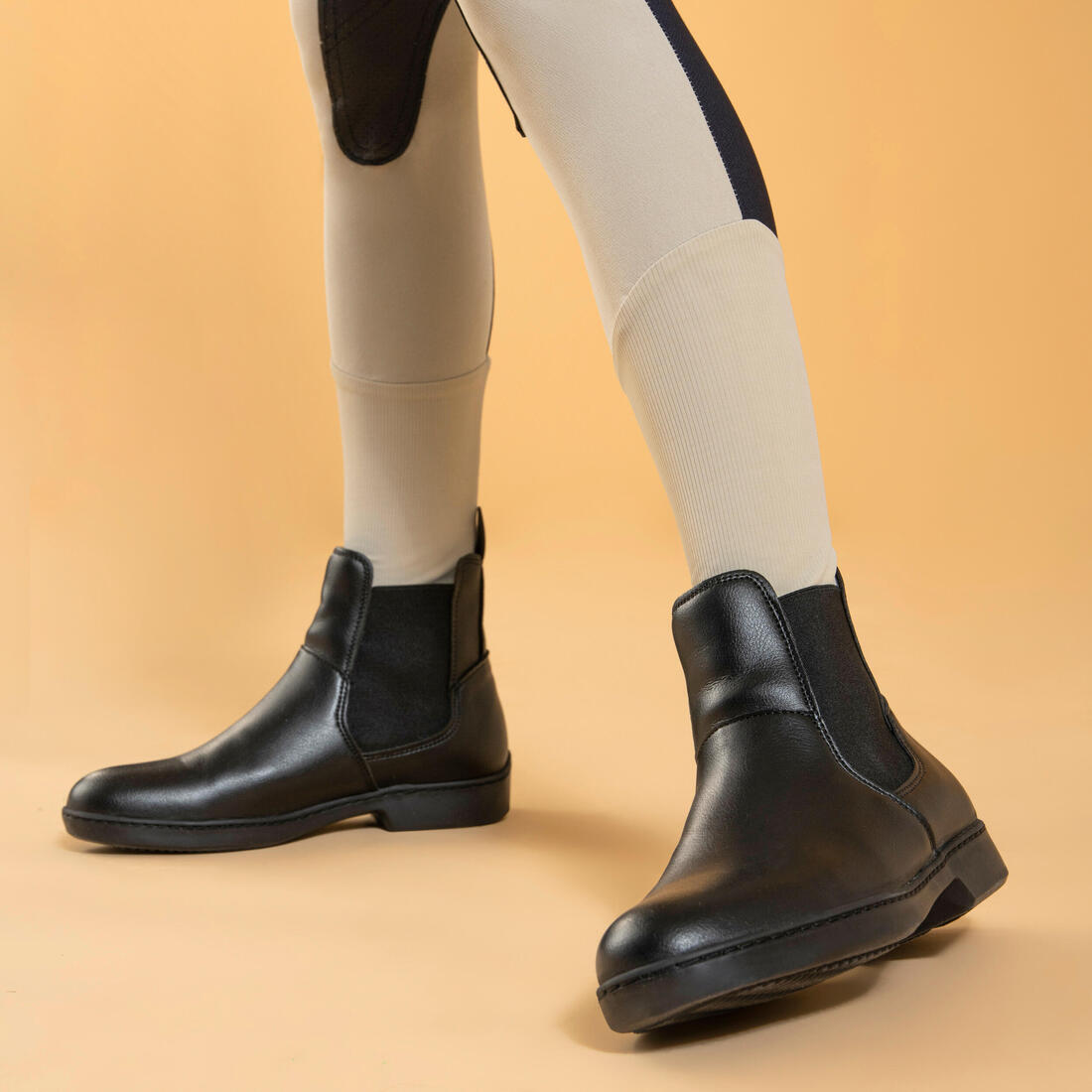 IMG_8522108_6