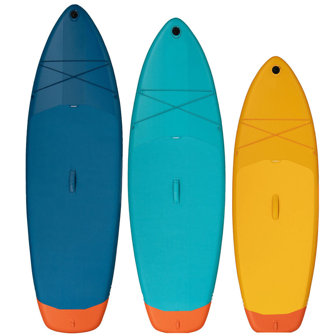 IMG_8603033_7