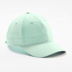 verde pálido