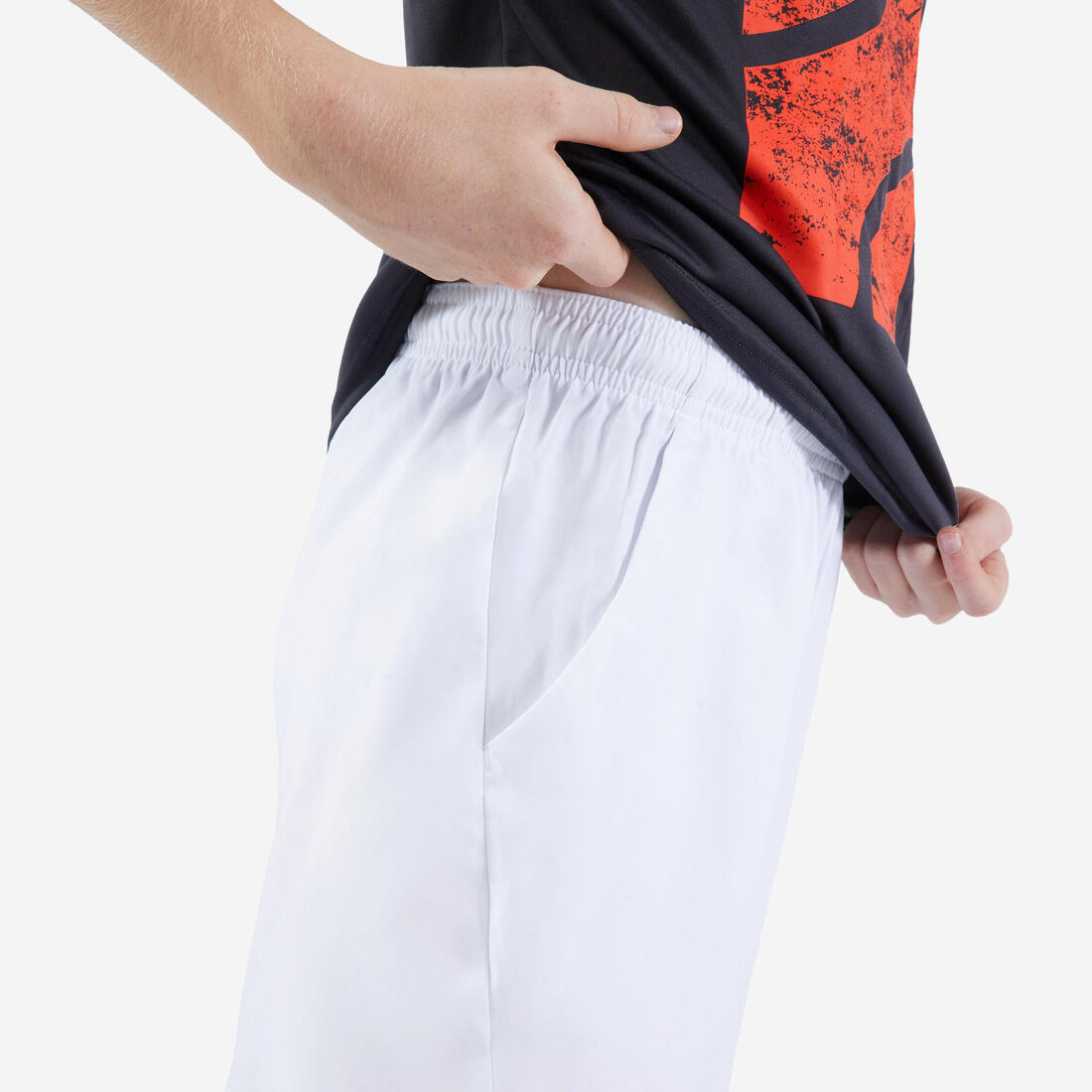 IMG_8573042_4