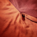 IMG_8902056_8
