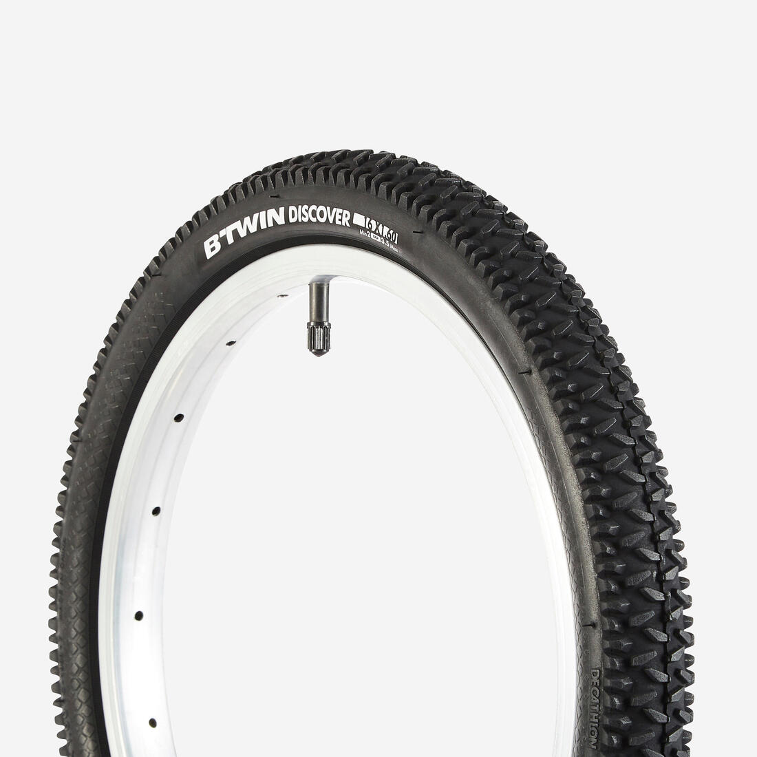 IMG_8404155_1