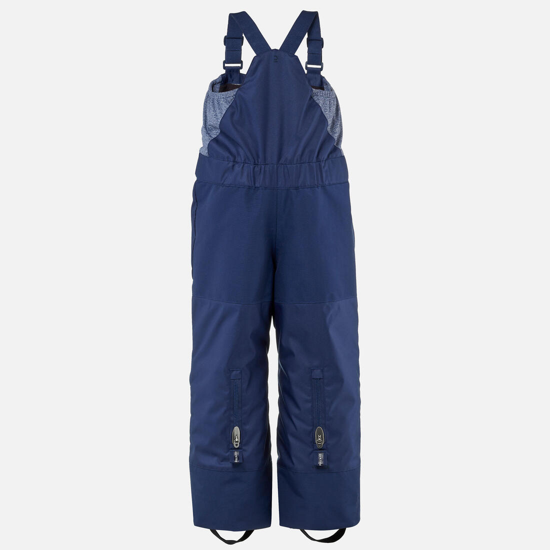IMG_8587953_2