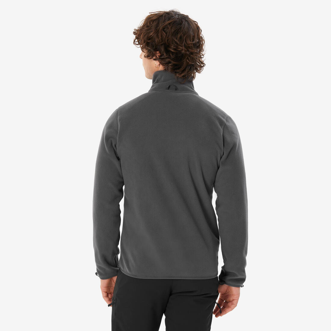IMG_8580026_14