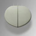IMG_8643800_7