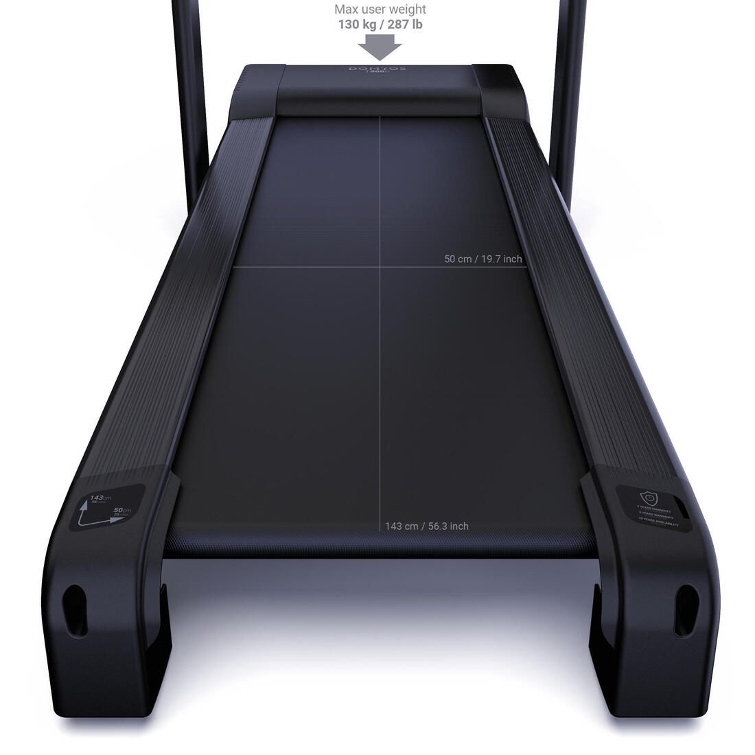 IMG_1876550