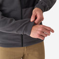 IMG_2935533