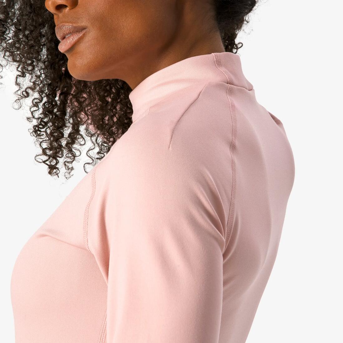 IMG_8996942_14