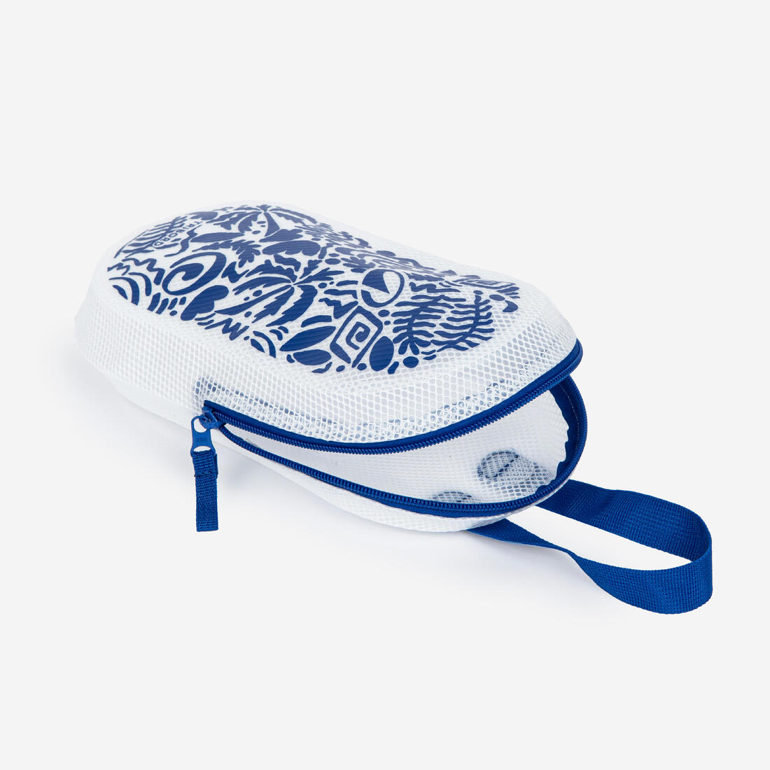 IMG_8926869_1