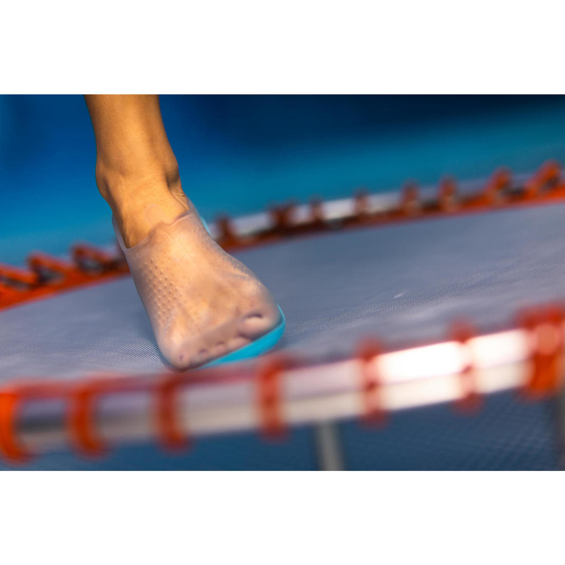 IMG_8528089_6