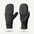 IMG_8738803_1