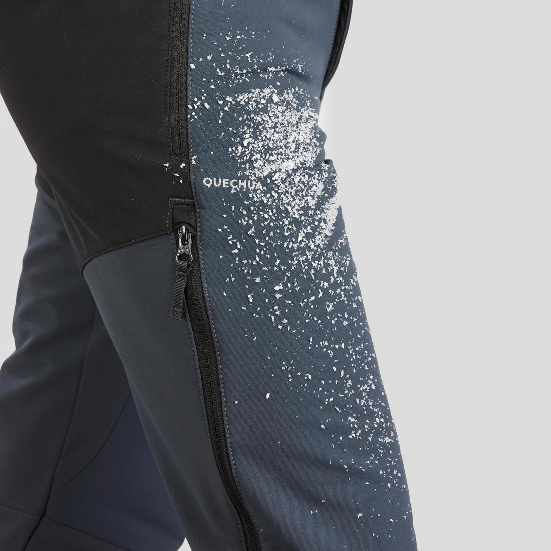 IMG_8751586_4
