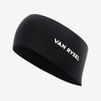 8611546