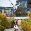 IMG_8387294_6