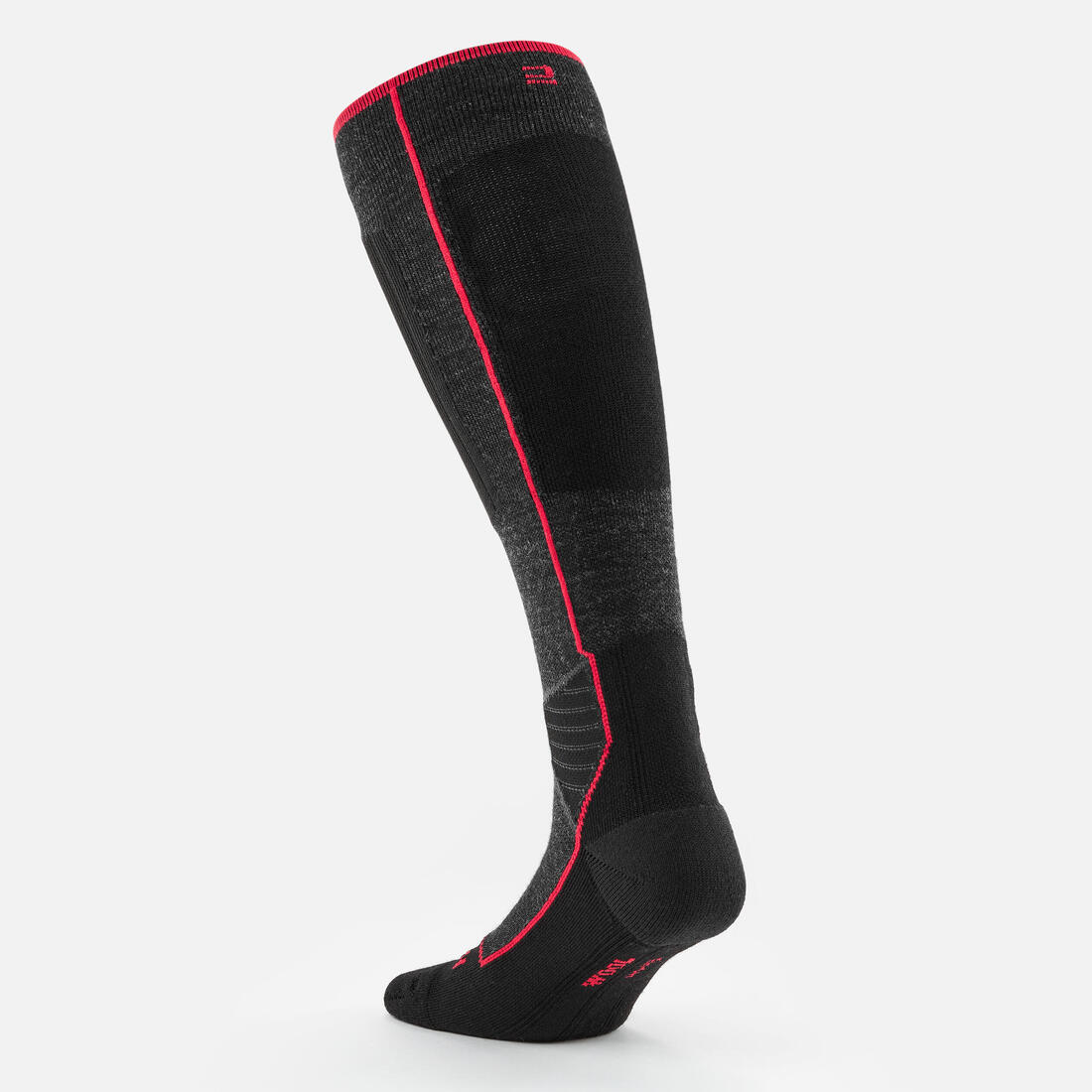 IMG_8733723_6