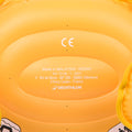 IMG_8919934_7