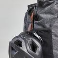 IMG_8735484_10