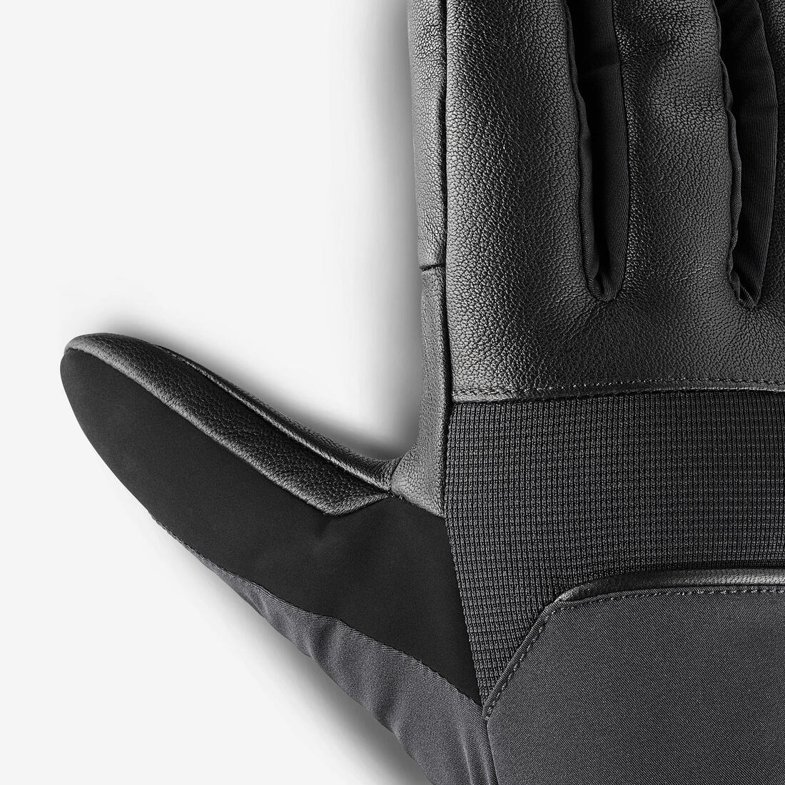 IMG_8648936_7