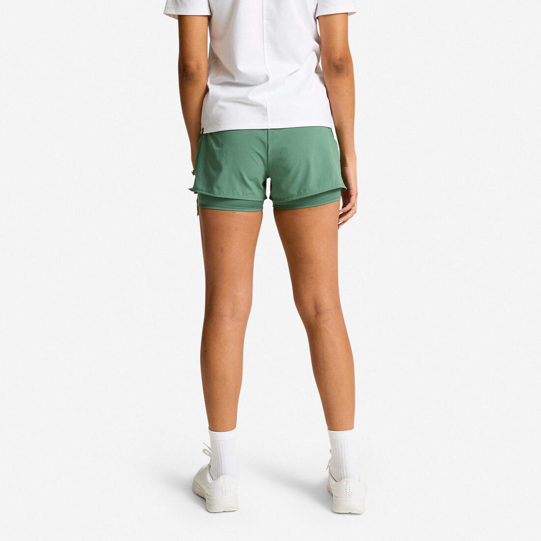 IMG_8999018_4