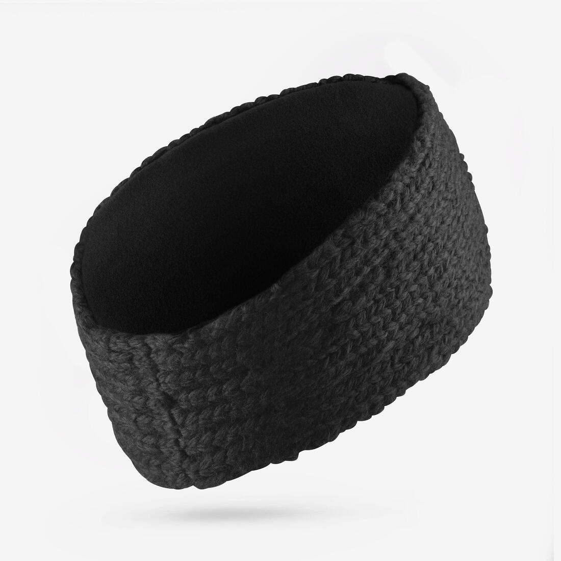 IMG_8940827_6