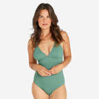 8881740