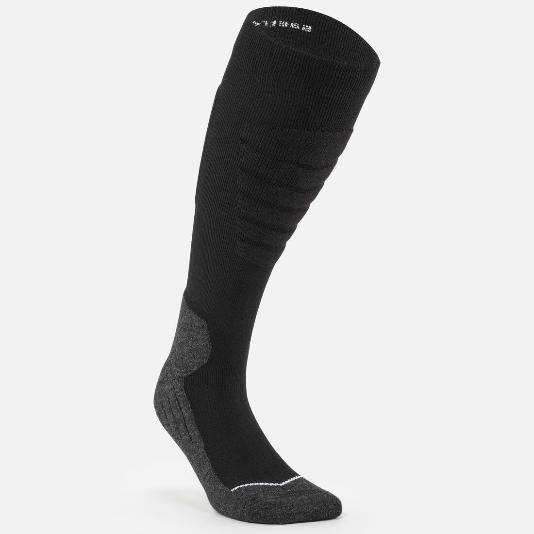 IMG_8767135_2